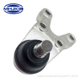 54550-H1000 Suspension Ball Joint For HYUNDAI TERRACAN